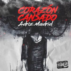 Corazón Cansado
