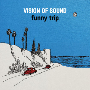 Funny Trip