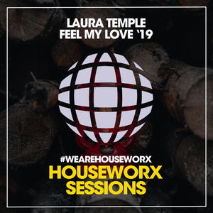 Feel My Love (Ben Joys Bass House Mix)