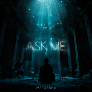 Ask Me