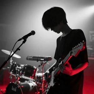 九万字（抖音片段）