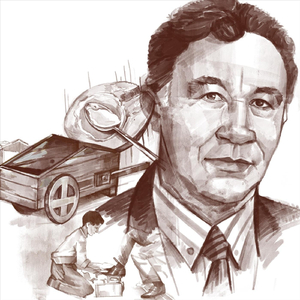 Convenção em Poços de Caldas (Ao Vivo)