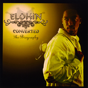 Forgiven (feat. Big DRE)