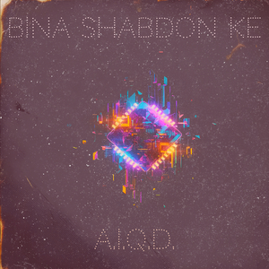 Bina Shabdon Ke