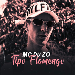 Tipo Flamengo