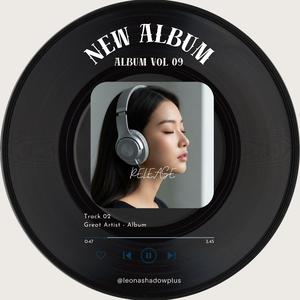 Smiling at Strangers