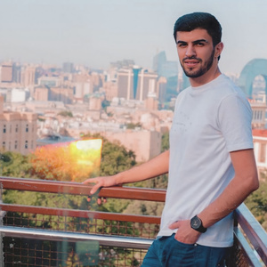 Qarabağ Azərbaycandır