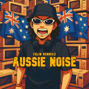 AUSSIE NOISE