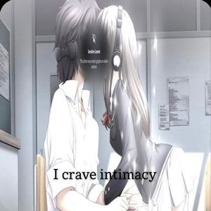 diegointhedark*kuru*ambient*jerknb type beat