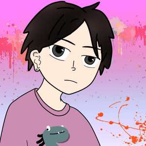 十七岁（Prod by red killer）