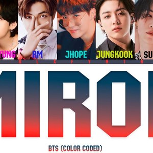 [AI COVER] Miroh