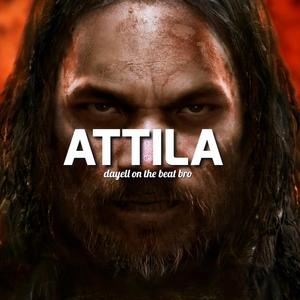 Attila