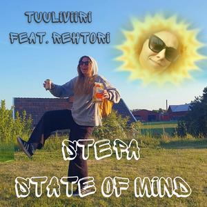 Stepa State of Mind (feat. Rehtori)