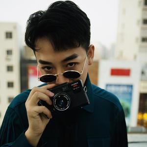 还要多久（翻自 韩佩泉）