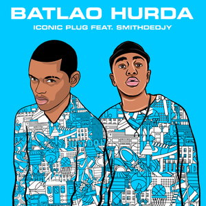 Batlao Hurda