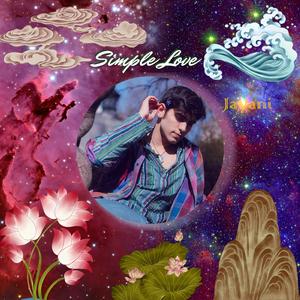 Simple Love