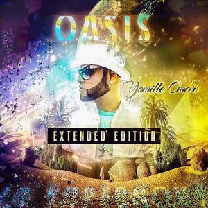 Esto Se Hizo pa Perriarte