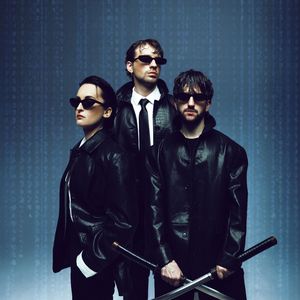 танцювати поки живі