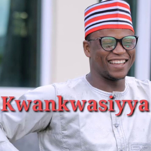 Kwankwasiyya