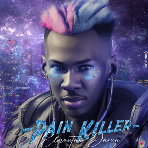 2Ble (Pain - killer)