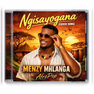 Ngisayogana (Cover Song)