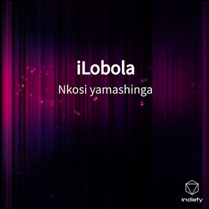 iLobola