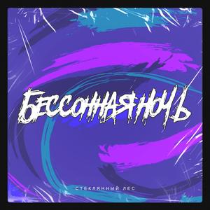 Бессоная Ночь