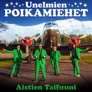 Kun Dioa Kuunneltiin