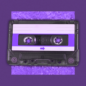 回忆倒带（Prod.by Jeston)