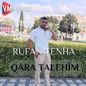 Qara Talehim
