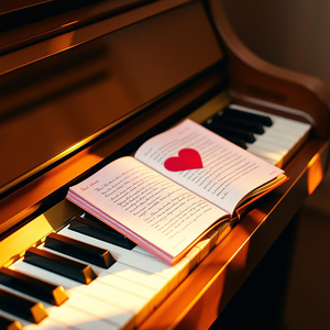 ไดอารี่ชื่อเธอ (Our Diary)