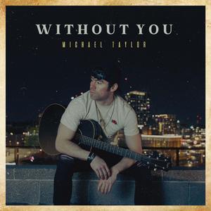 Without You