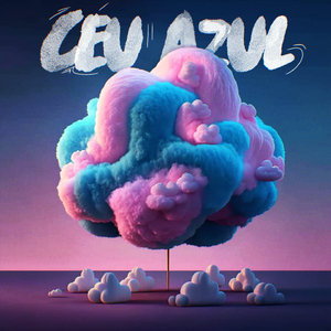 Céu Azul
