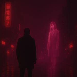 Far From U (Slowed Version)