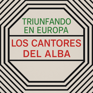 Misachico (Remastered 2025)