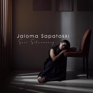 Jaloma Sapatakki