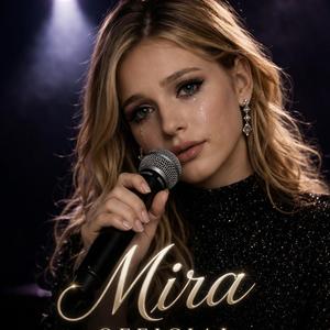 Sildin Ama