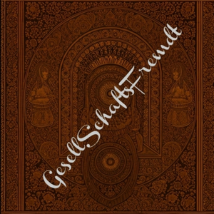 Gesellschaftsproblem