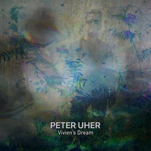 Vivien's Dream (feat. Ghostman & Jakob Sørensen)