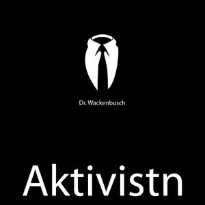 Aktivistn