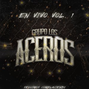 La Muerte y La Bolsita