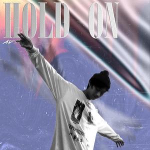 Hold On