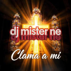 Clama a mi.