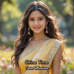 Shine Time