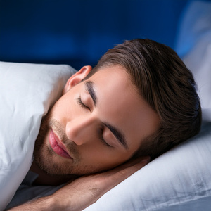 El Sueño De Las Cuerdas