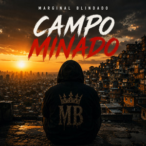 Campo minado