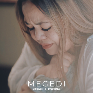 Megedi
