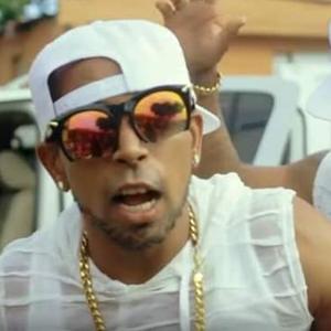 Hostil Mc X Joe Phantom .....Error..(ceda muse)prod.bagres...