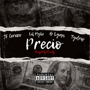 Precio