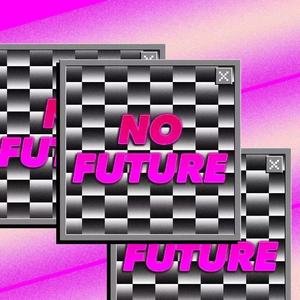 后来的我们hook（翻自 Maxone）